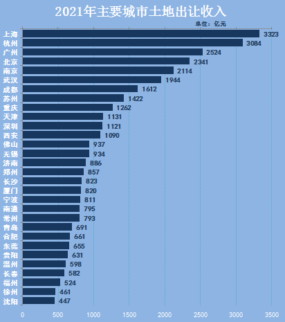 微信图片_20220303153331.png