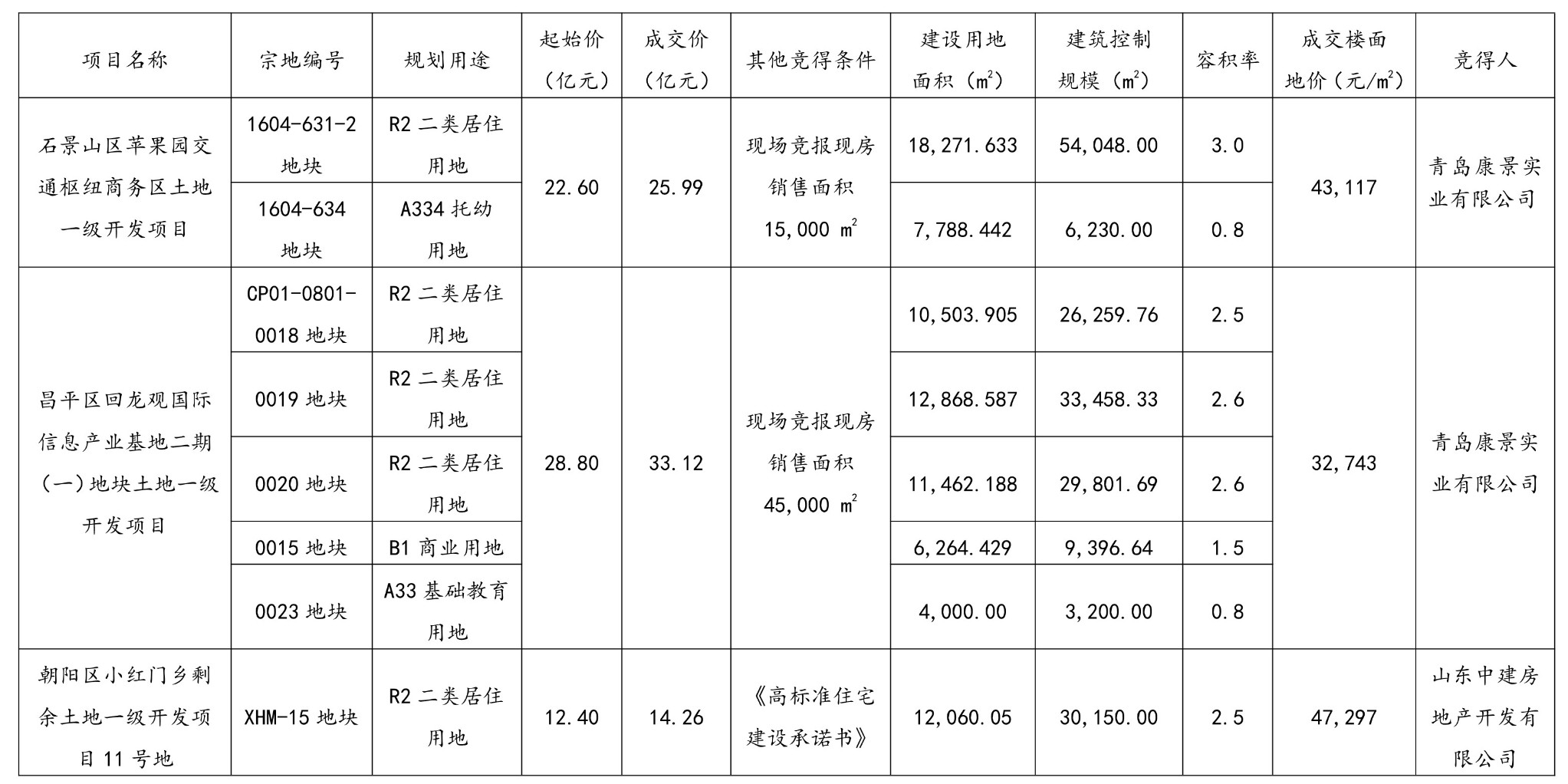 官网更新0210-1.jpg